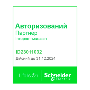 ID23011032
